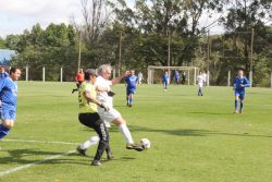 copa sabadao 2016_final3