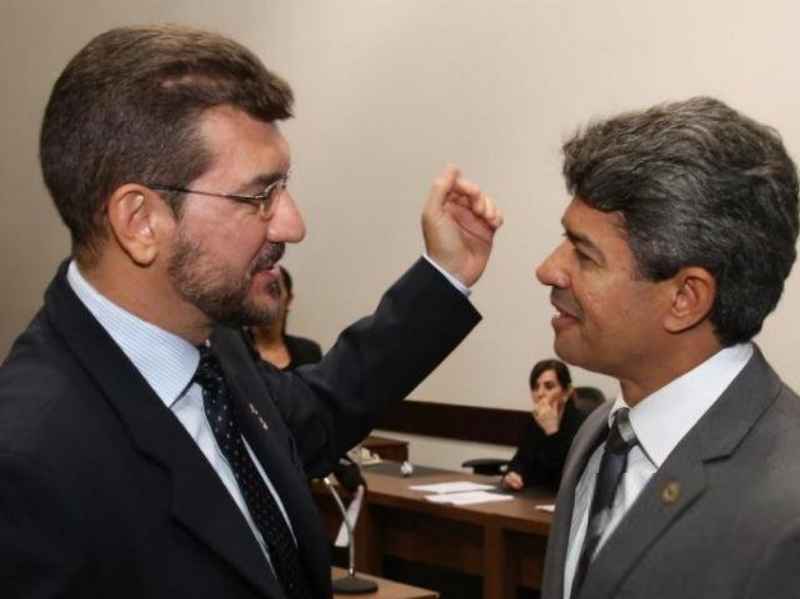 Projeto de Lei inibe adulteração em veículos