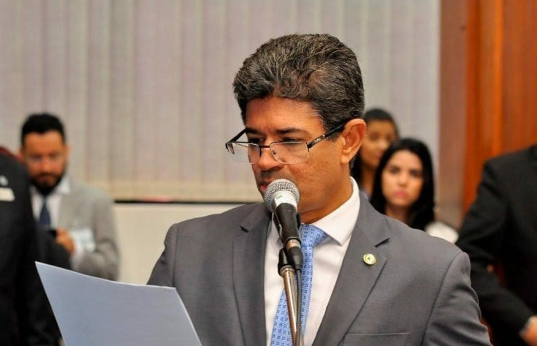 Direitos da mulher ganham mais dispositivos com leis de Rinaldo
