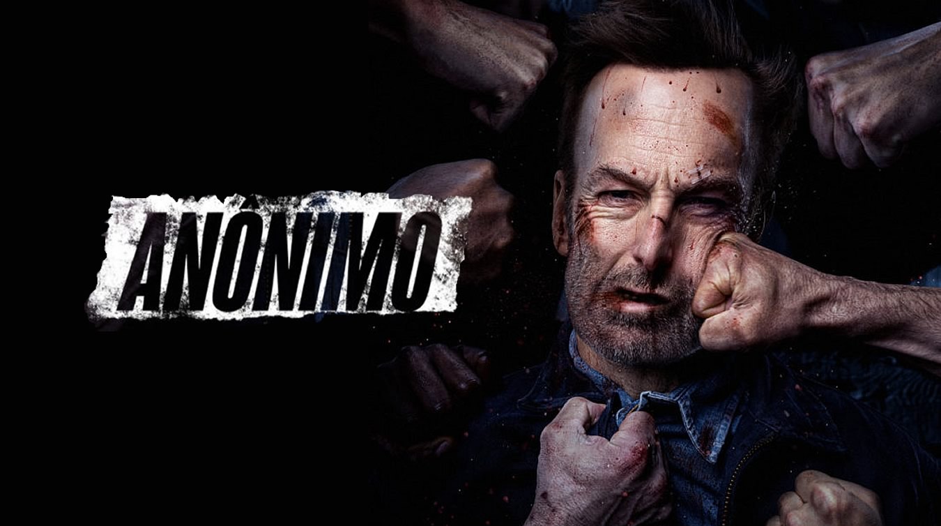 Anônimo: crise da meia-idade de 1 assassino