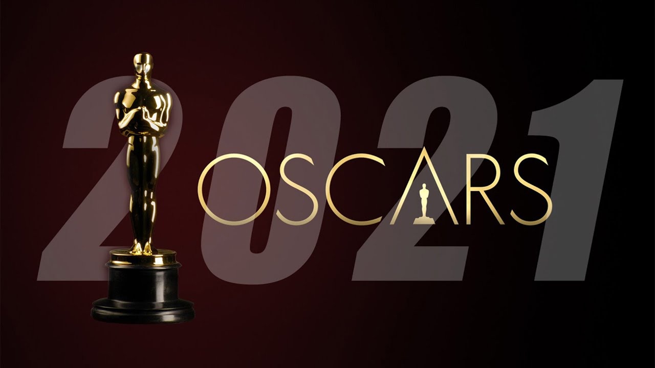 Oscar 2021: os ganhadores