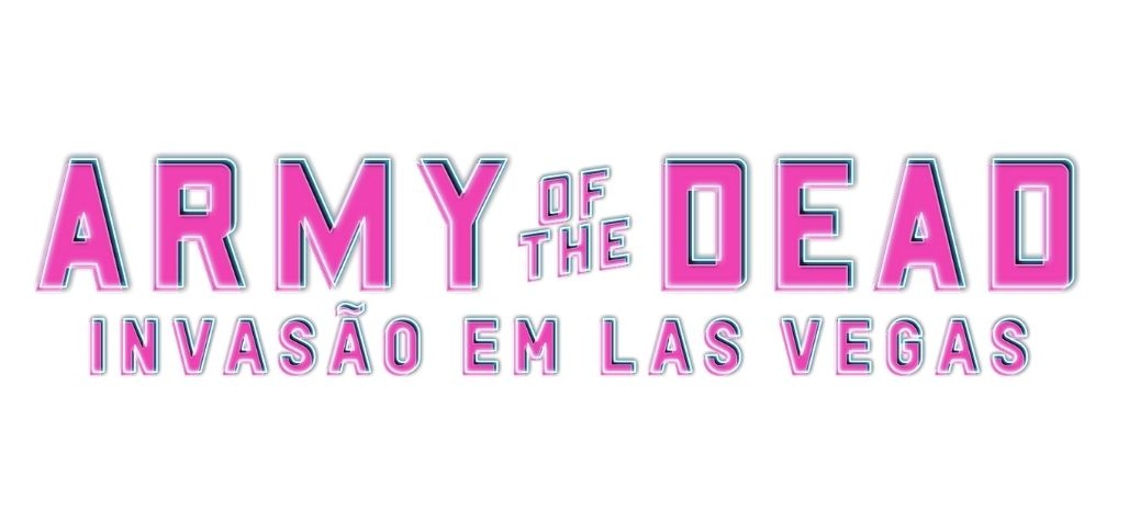 Army of the Dead – Invasão em Las Vegas: mioooolos!
