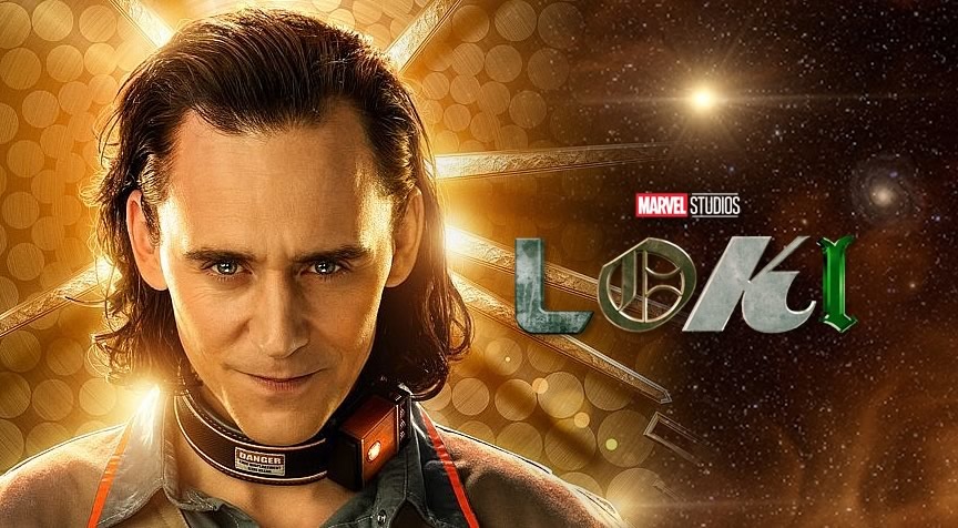 Loki - T2xE4  Crítica: O deus do desconhecido - Nerdizmo