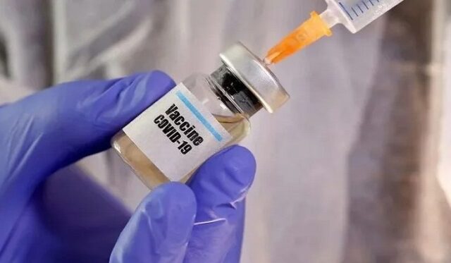 Covid registra duas mortes e mais de 300 novos casos em uma semana