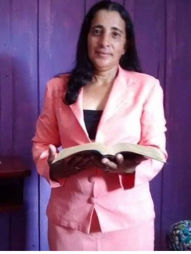 Mulher é morta por sócio após desavença na divisão de lucros