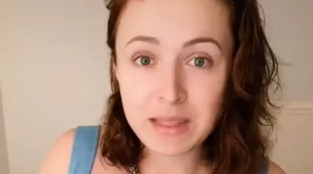 Vídeo: Fisioterapeuta ensina a limpar o ‘tororó’ e viraliza