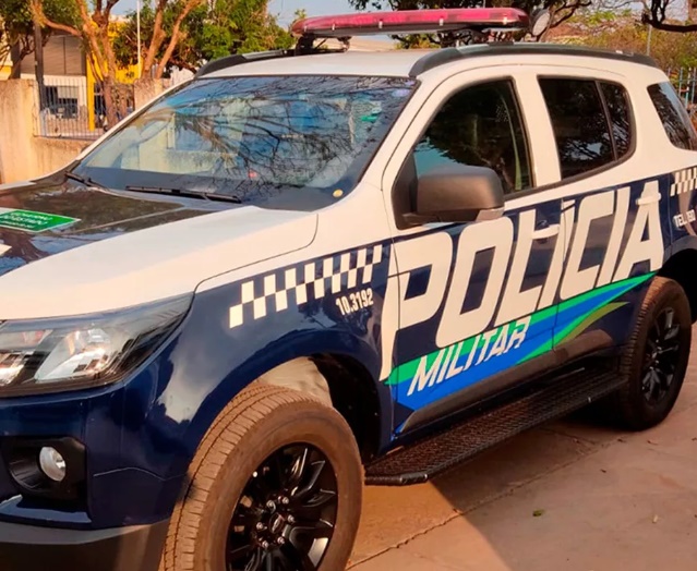 Jovem contratada como garçonete acaba mantida em cárcere e explorada sexualmente