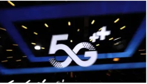 Vídeo: Entenda o que o que muda com o 5G, que estreou em Brasília nesta quarta-feira