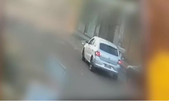 Passageira é assediada durante corrida e tem casa invadida por motorista de aplicativo