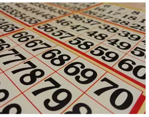 Vídeo: Bingo vira confusão após 101 pessoas ganharem juntas prêmio de R$ 1.000