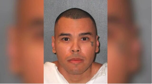 Condenado à morte no Texas pede para ter execução adiada por 30 dias para doar um rim