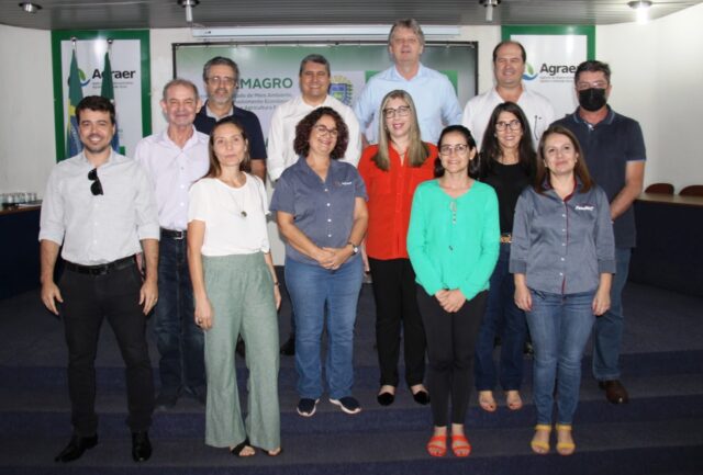 Pesquisa voltada para a agricultura familiar terá reforço de R$ 1,1 milhão do Estado