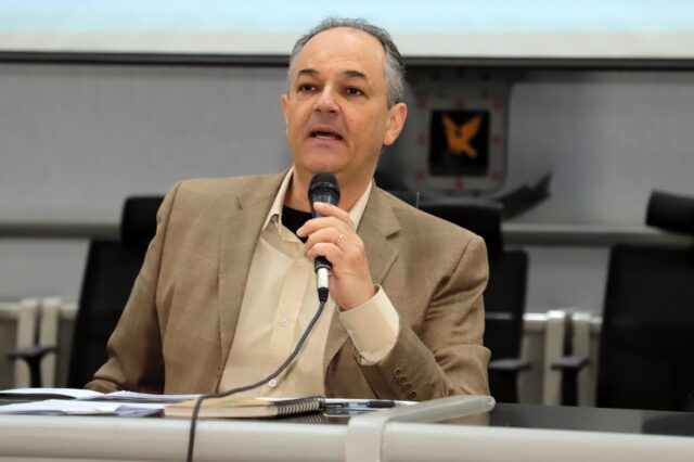 Audiência discute a Importância da Saúde e os Serviços Públicos Bucais disponibilizados na Capital