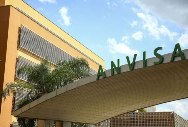 Anvisa aprova importação de vacina contra varíola dos macacos