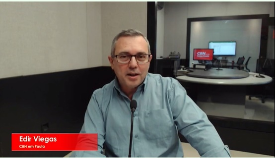 Vídeo: MPE e OAB acompanham escândalo do Proinc no mais absoluto silêncio