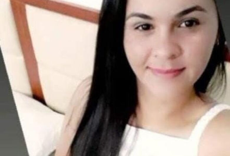 Após matar a mulher na frente do filho, homem tenta suicídio