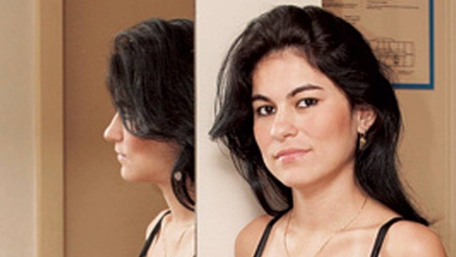 Em psicografia, Eliza Samudio conta como foi sua morte e diz onde está seu corpo