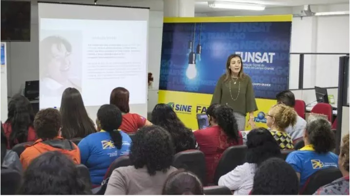 Vídeo: Escândalo do Proinc vai se transformar em caso de polícia