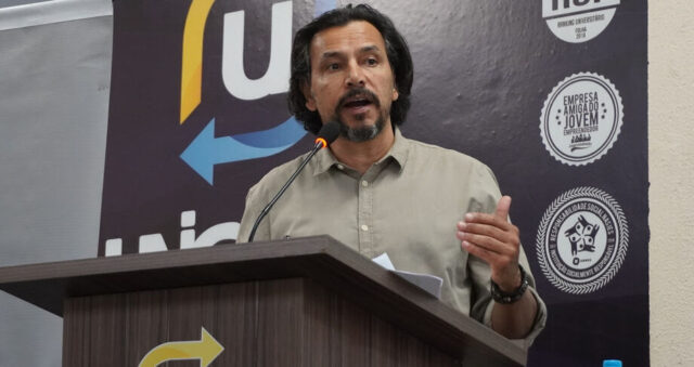 MS brilha nos Jogos da Juventude, resultado da política implantada pelo professor Marcelo Miranda