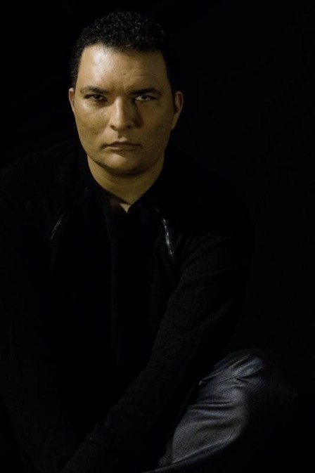 Cantor do Art popular, Leandro Lehart é condenado por estupro e cárcere privado