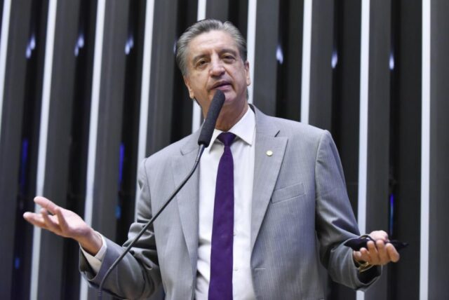 Senado aprovou o Projeto de Lei que altera rol taxativo e texto vai à sanção