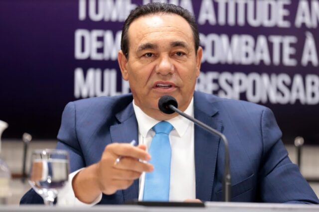 Águas dobra o número de famílias beneficiadas pela tarifa social, após pedido da Câmara