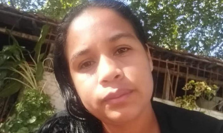 Briga entre torcedores termina com mulher morta a tiros em MS