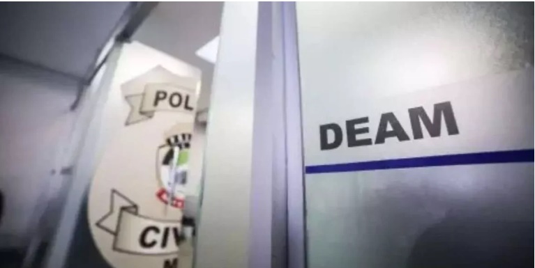 Menina de 13 anos é arrastada para apartamento e estuprada na Capital