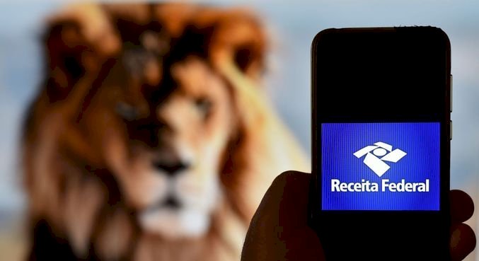 Receita Federal retém na malha fina quase 13 mil declarações em MS
