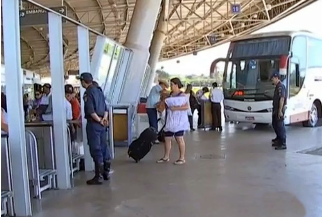 Trabalho da AGEMS na regulação do transporte garante equilíbrio e qualidade no serviço