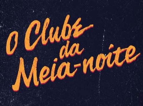 O Clube da Meia-Noite: terror pra pensar – não só pra assustar