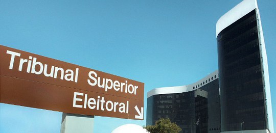Eleitores não podem ser presos a partir de amanhã dia 25