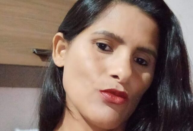 Polícia identifica autor de empurrão que matou mulher durante festa