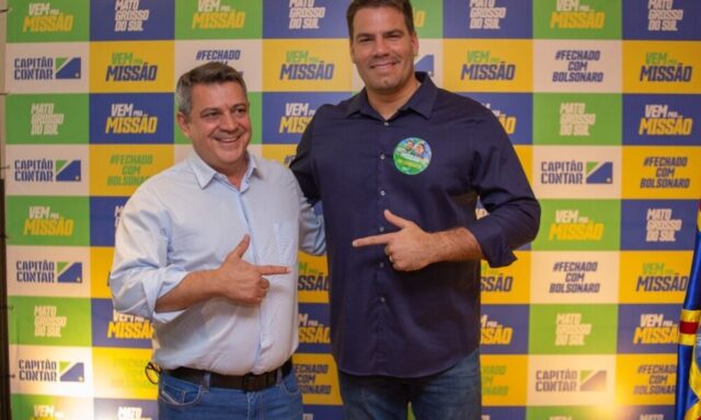 Vice de Contar é condenado e obrigado e postar verdade após divulgar pesquisa fake