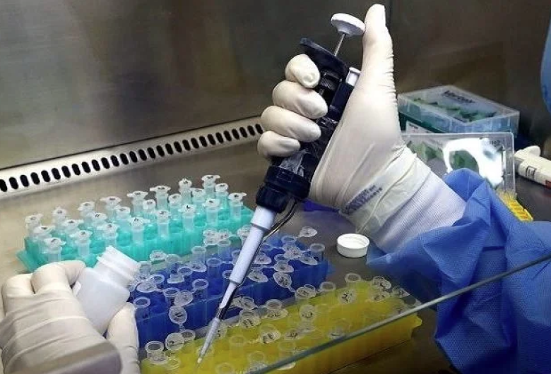 Saúde confirma quase mil casos e duas mortes por Covid-19 em MS