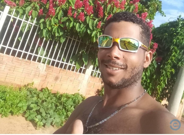 Operação acaba com líder de facção ‘Catraca’ morto em troca de tiros com a polícia
