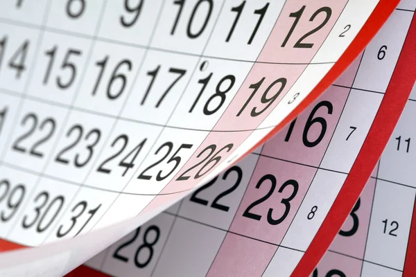 Confira o que abre e fecha nos dias 11 e 12 de outubro