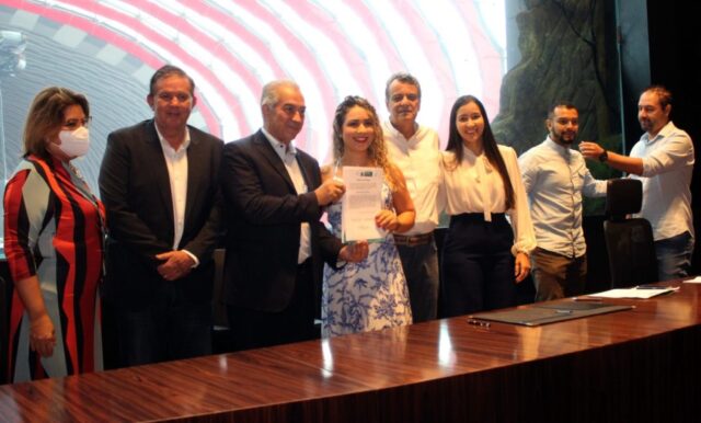 Servidores de Mato Grosso do Sul acumulam conquistas históricas