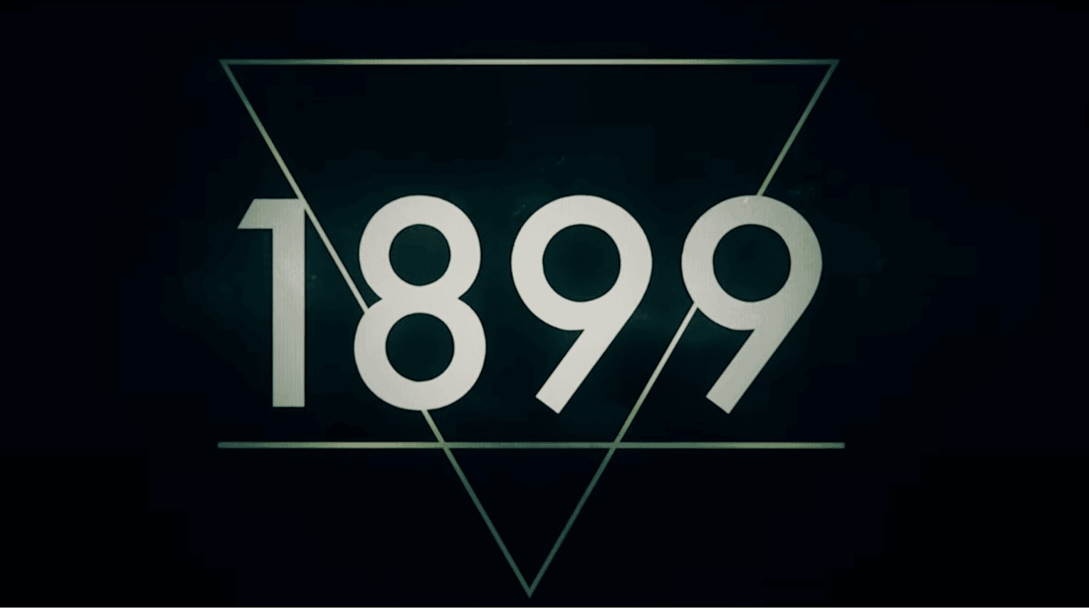1899: fugir num barco é preciso