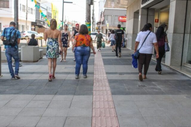 Dia de Finados altera funcionamento dos serviços públicos em MS