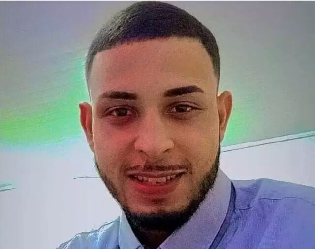 Trabalhador morre durante desmontagem de torre em cerealista