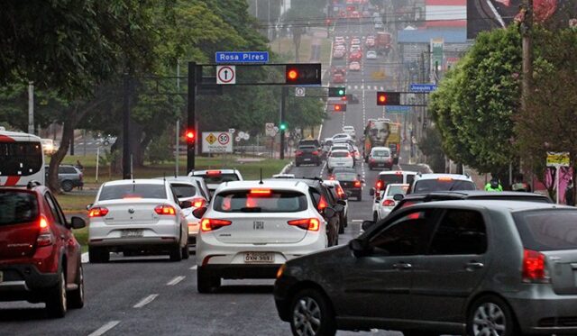 Prazo para pagar IPVA com desconto de 15% termina hoje; saiba com acessar a 2º via