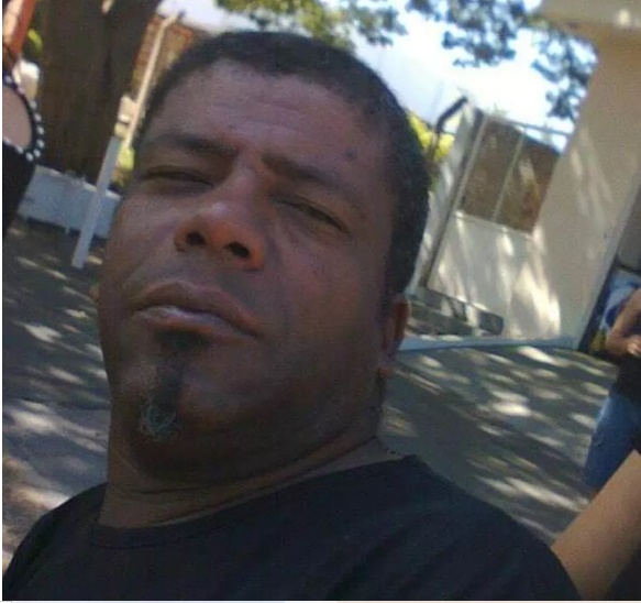 Polícia conclui que ‘Alma’ foi morto por vingança e indicia três