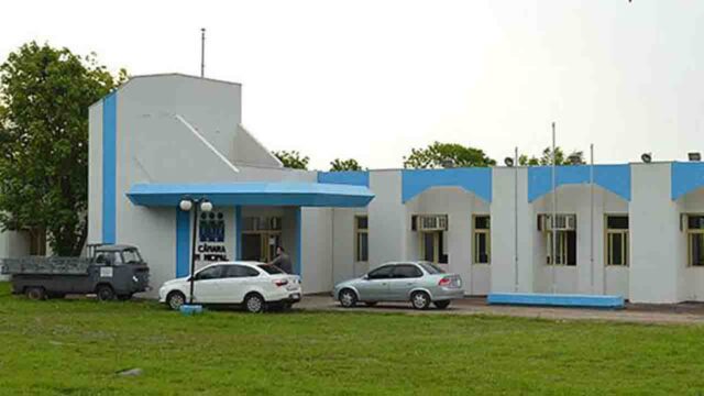 TSE caça mandato de 2 vereadores de Ladário por fraude nas cotas