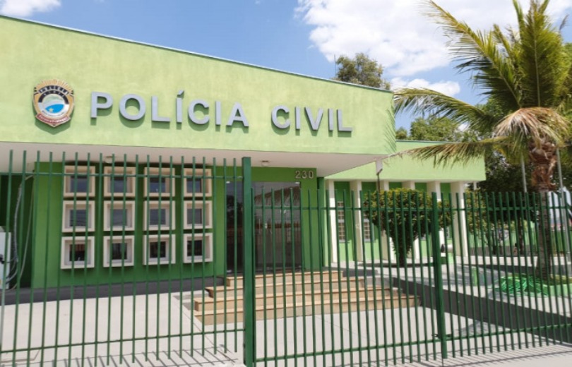 Jovem é executado em cima da cama com cinco tiros na cabeça