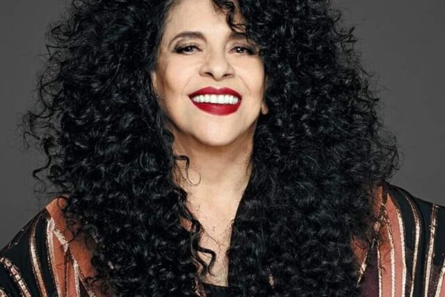 Morre Gal Costa, uma das maiores vozes da música brasileira, aos 77 anos