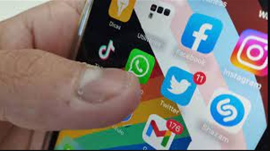 Golpista se passar por filha no Whatsapp e idosa perde mais de R$ 21 mil