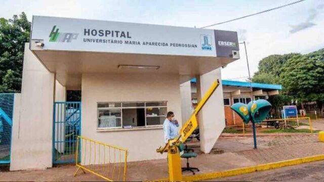 HU oferece mutirão de diagnóstico de câncer de pele neste sábado