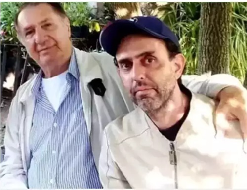 Jamil Name Filho será julgado em 2023 por morte de estudante