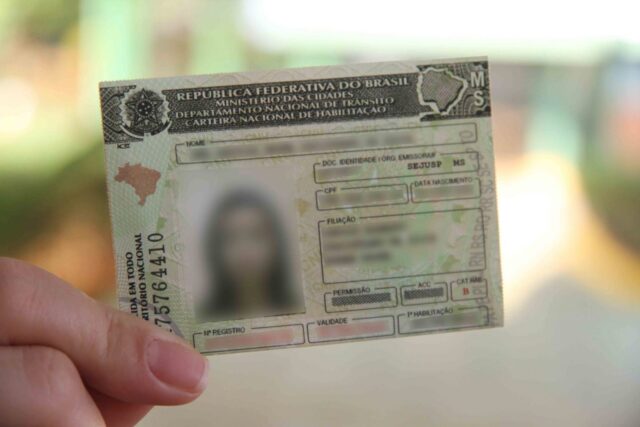 CNH Social: Consulte a lista dos convocados para este sábado